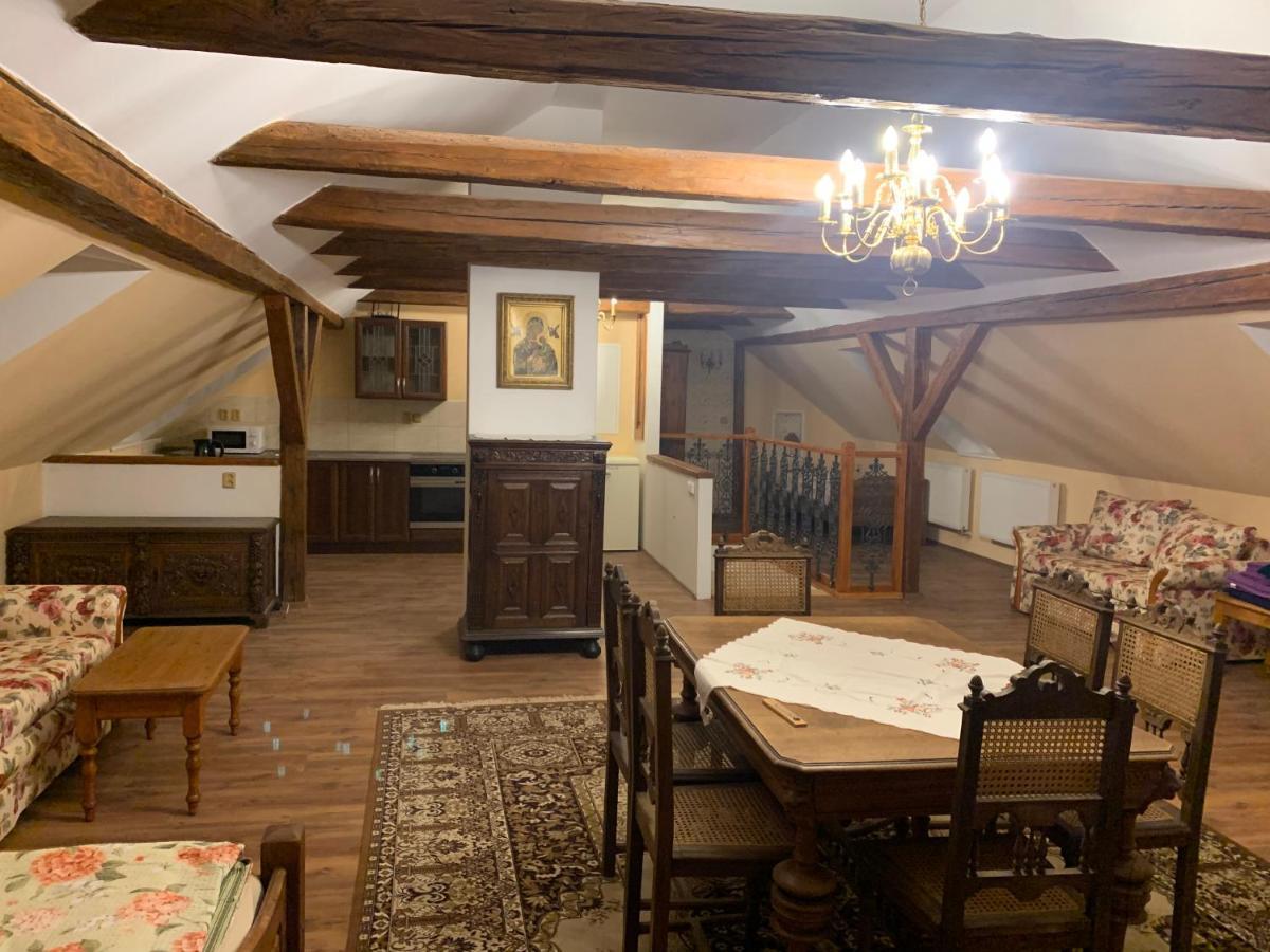 Chalupa Gretl Pohorsko Extérieur photo